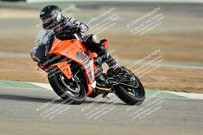 media/Nov-22-2025-2WTD (Sat) [[7eb050eb5f]]/A Group/Session 4 (Turn 9)/